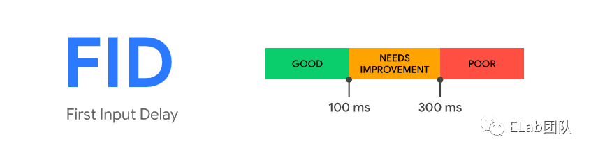 b34808c4079cc4fac63279a3ec872bd0.png