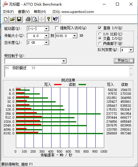 8a4a068679a37506849d249a0ab35d74.png