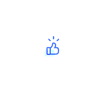 ca5f90adc914602a5e4ad5007c8105d7.gif