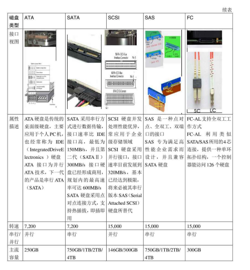 img_a1b60439d53cfb06d52c34587d273400.png