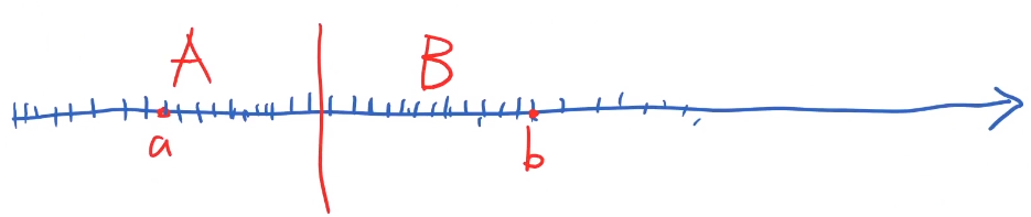 image-20200612225044963