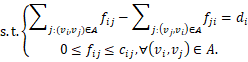 clip_image018