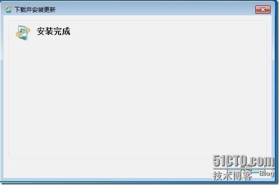 clip_p_w_picpath017