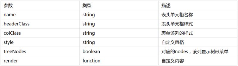 clipboard.png