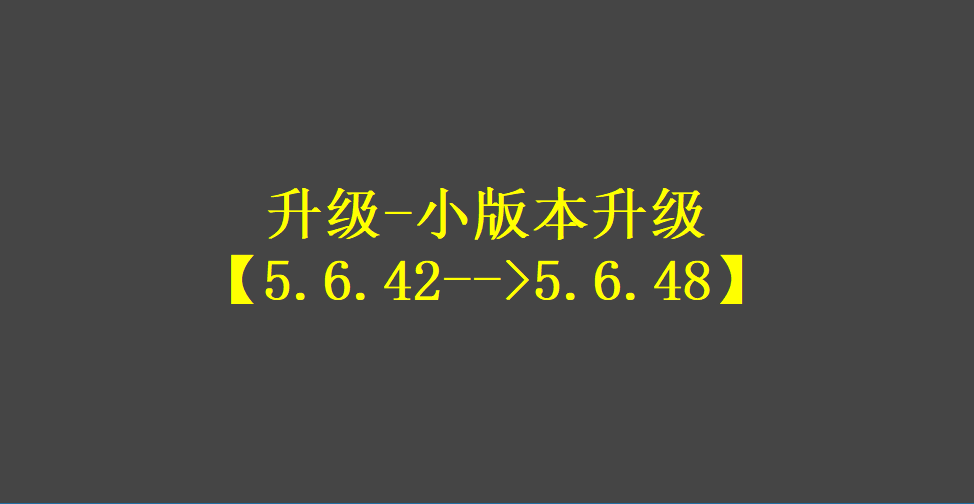 99969ef86fbc7fe217b08b9d1195647b.png