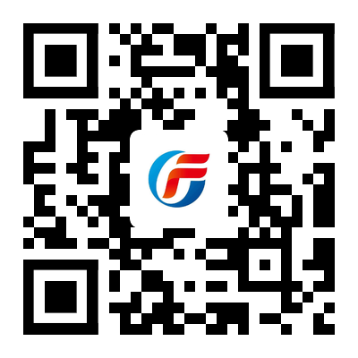 6555420f37f7d599a30d11ad9b158f78.png