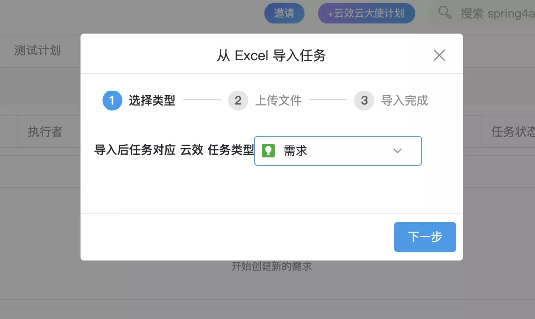 14.webp