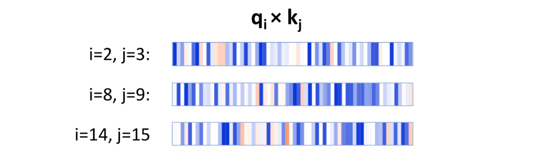 640?wx_fmt=png