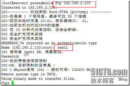 wps_clip_image-8984
