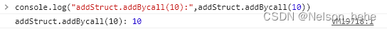 func7