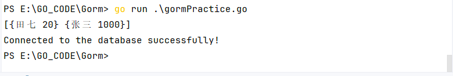 image-20240531020853305