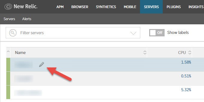 using-newrelic-server-monitor-3