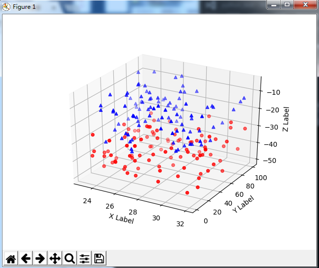 3d07beab0ccee95b3b02170a386bda25.png