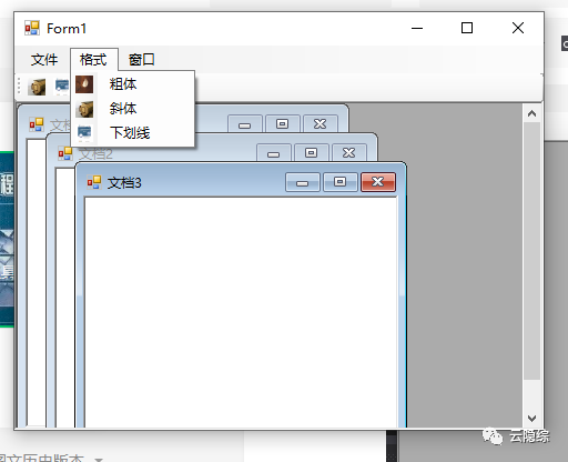 fcb8046ff5817dc861d05cbd357444aa.png