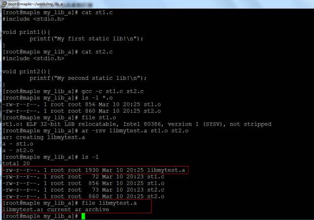 640?wx_fmt=png&tp=webp&wxfrom=5&wx_lazy=1