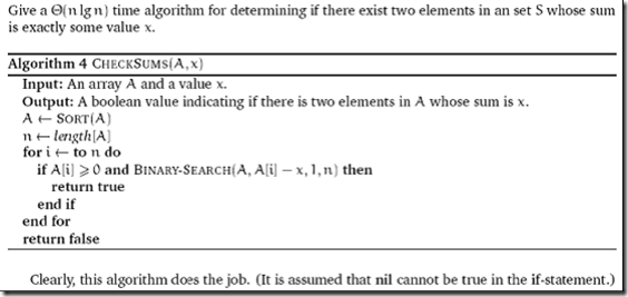 wps_clip_image-24847