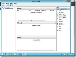 clip_image006