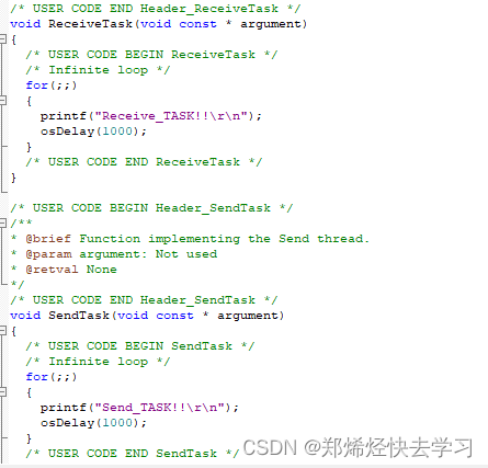 [外链图片转存失败,源站可能有防盗链机制,建议将图片保存下来直接上传(img-PgcLnxwp-1682495949162)(C:\Users\user\AppData\Roaming\Typora\typora-user-images\image-20230417115221475.png)]