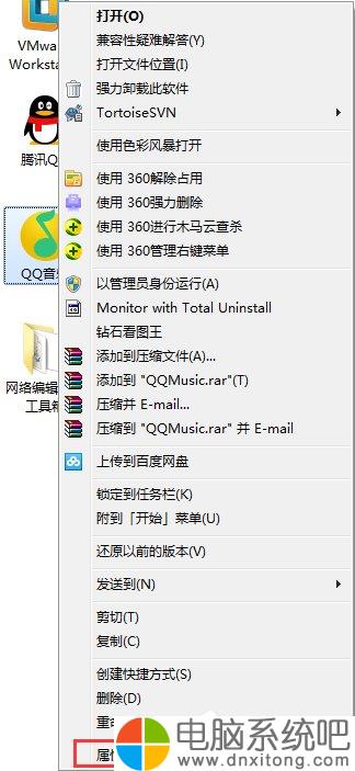 c58f33b67f3a562ebfc1190da39bbf77.png