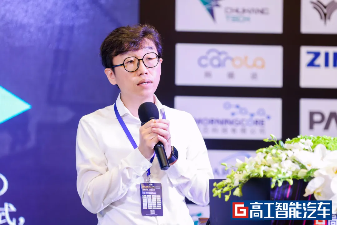 汽车座舱的智能化3.0时代，融合与变革下谁主沉浮？