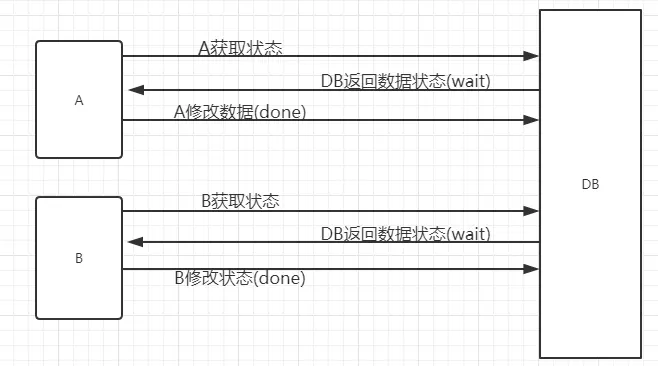 13465705-07470707c1eced71.png