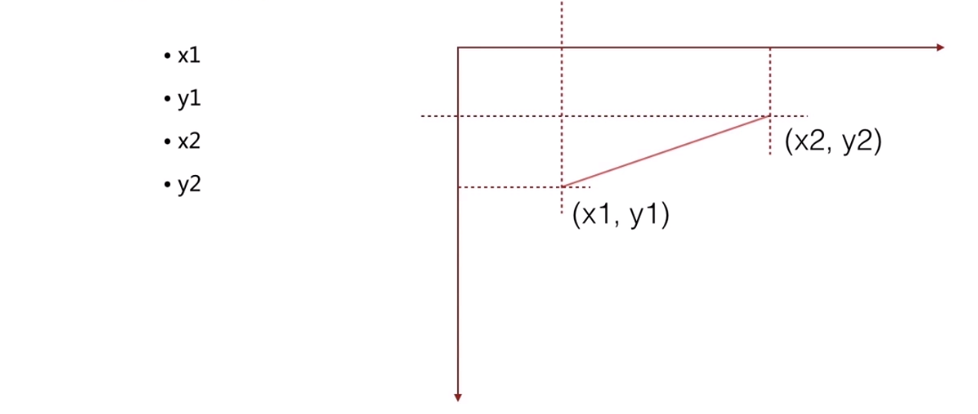 1347866-20190404234318479-1396242622.png