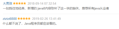 feff536e3adccd632f96d3d31f0e84c6.png