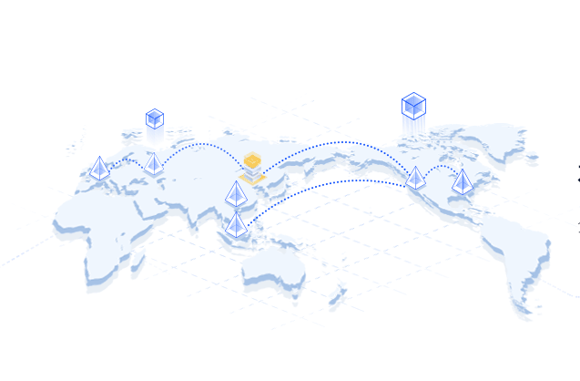 UCloud华琨：AI+云在未来是常见模式，我们选择做好背后的基础服务平台