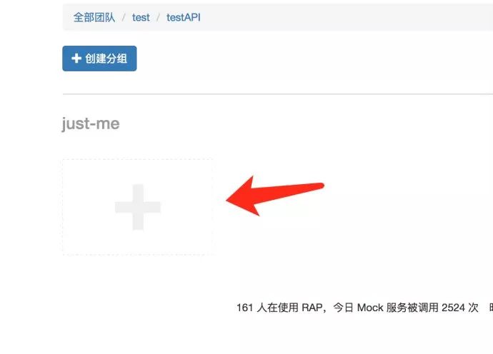 1499415008368851.jpg 640