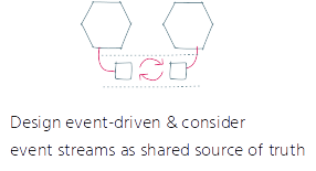 \"image\"