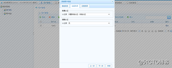 1553175604102418.png image.png
