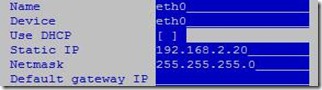 clip_p_w_picpath018
