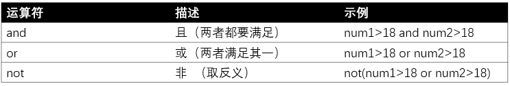 ddf387b989d54f87a72ee5595268d40e.png