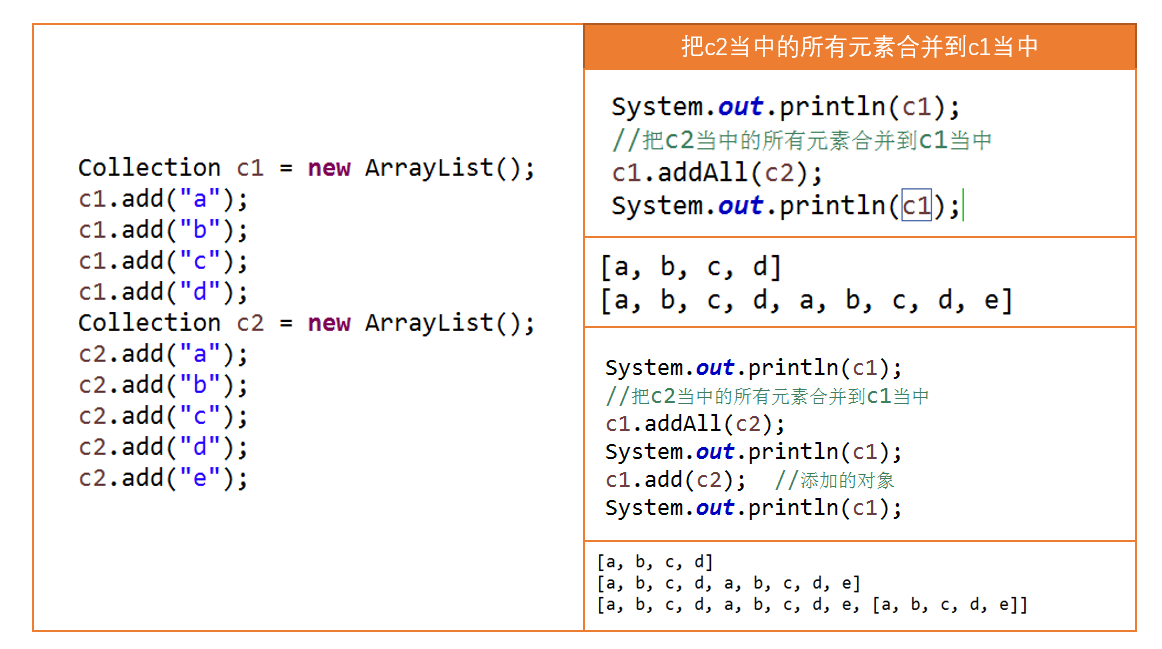 b61a9f12c7f6fd623878ee6d3054c65f.png