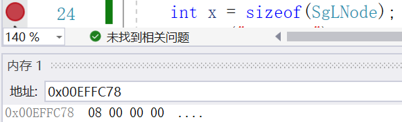 image-20220616161417556