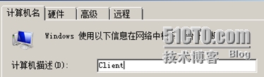 捕获.PNG wKiom1Vijpyj5aHMAAB0yrDrfAc331.jpg
