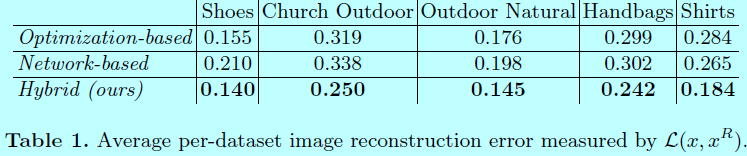 441382-20190108142222605-1313259401.png