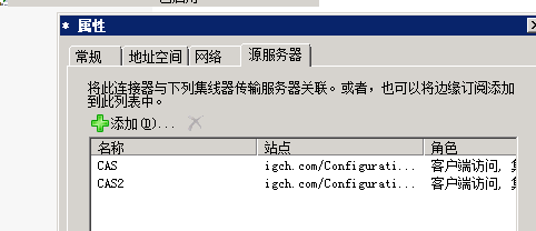 201933577.png