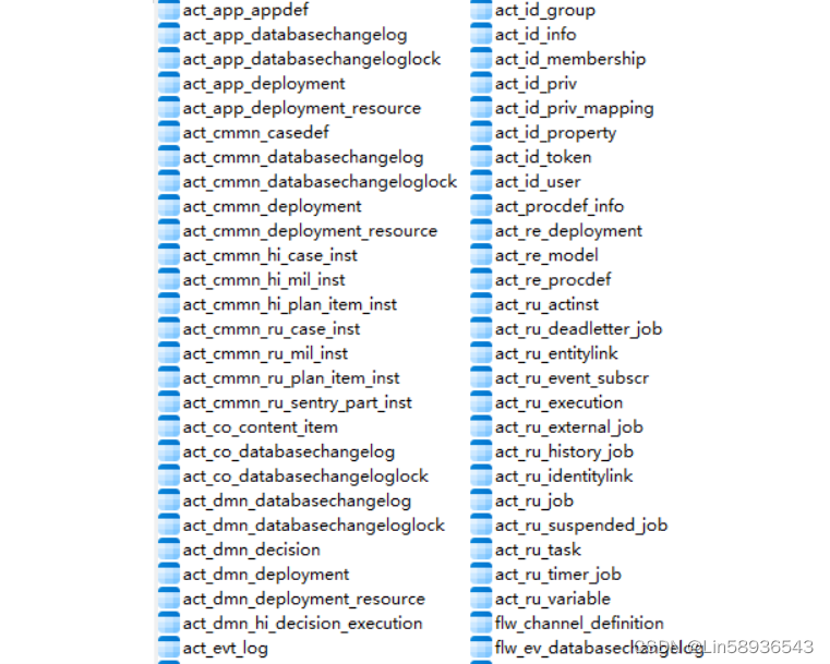 Flowable 基本用法插图21 Flowable 基本用法