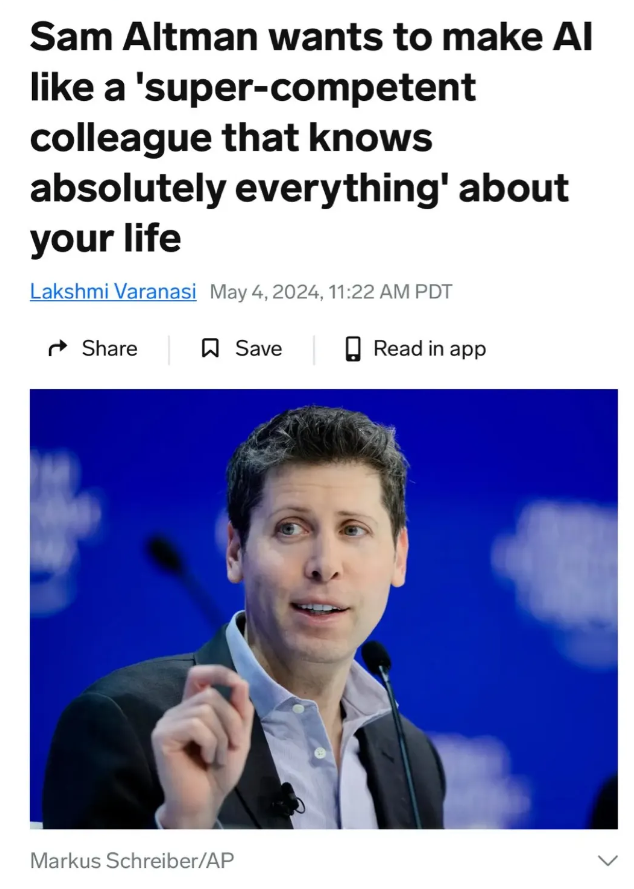 82b42610fd5bdf6620bb9fd286f5c646.png