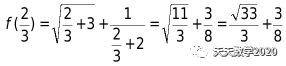 d5b832520739adf834751589e7bfc6ce.png