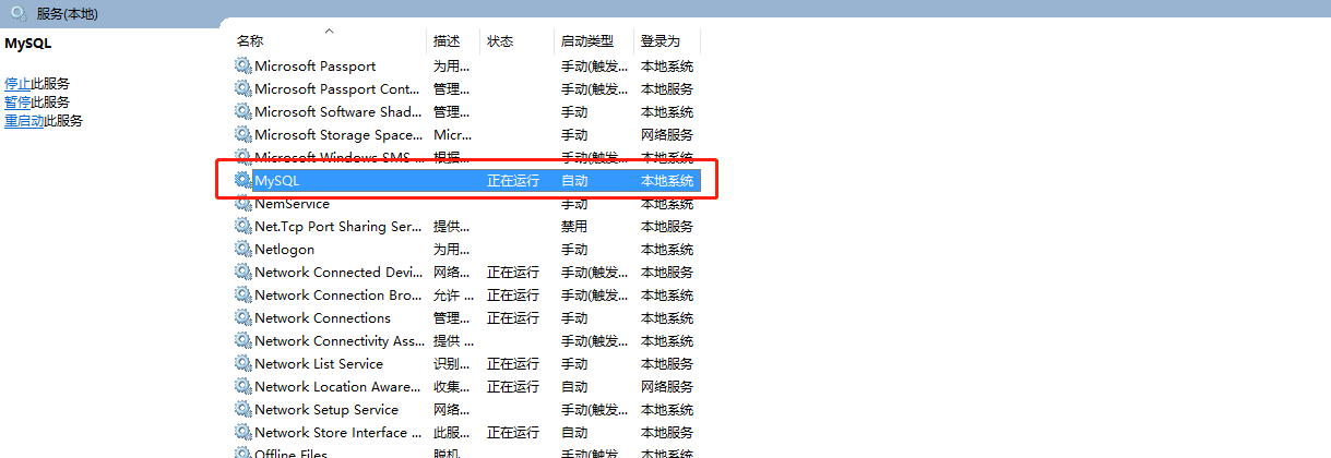 5924ff68bf2cbb0d9ceb7b1dd80e2c3f.png