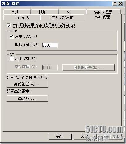 clip_image016