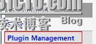 wKiom1WaSIqB3ZFaAAAtYG7TU0c090.jpg