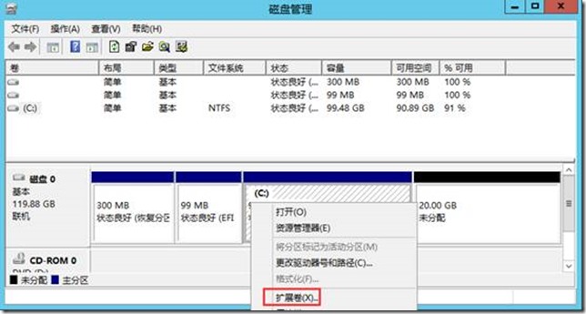 clip_image019