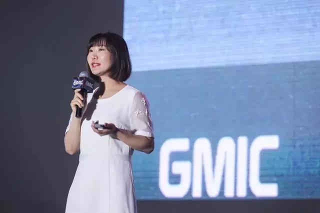 “AI”与“爱”满格下的百度地图：刻画真实世界，社会责任同行