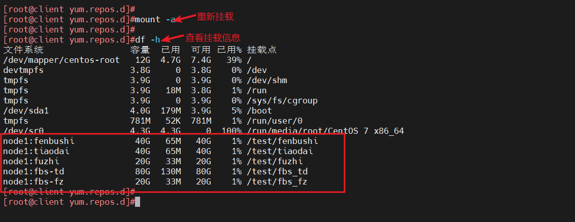 image-20240409165012387