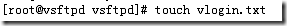 wps_clip_p_w_picpath-23012