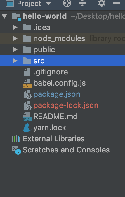 1102860-20190721111658542-620941239.png
