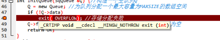 1474668-20190428222504654-1019692276.png
